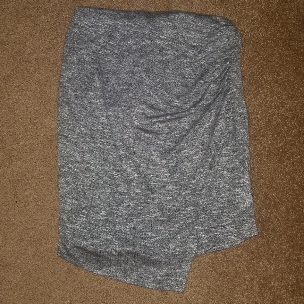 New Small Skirt